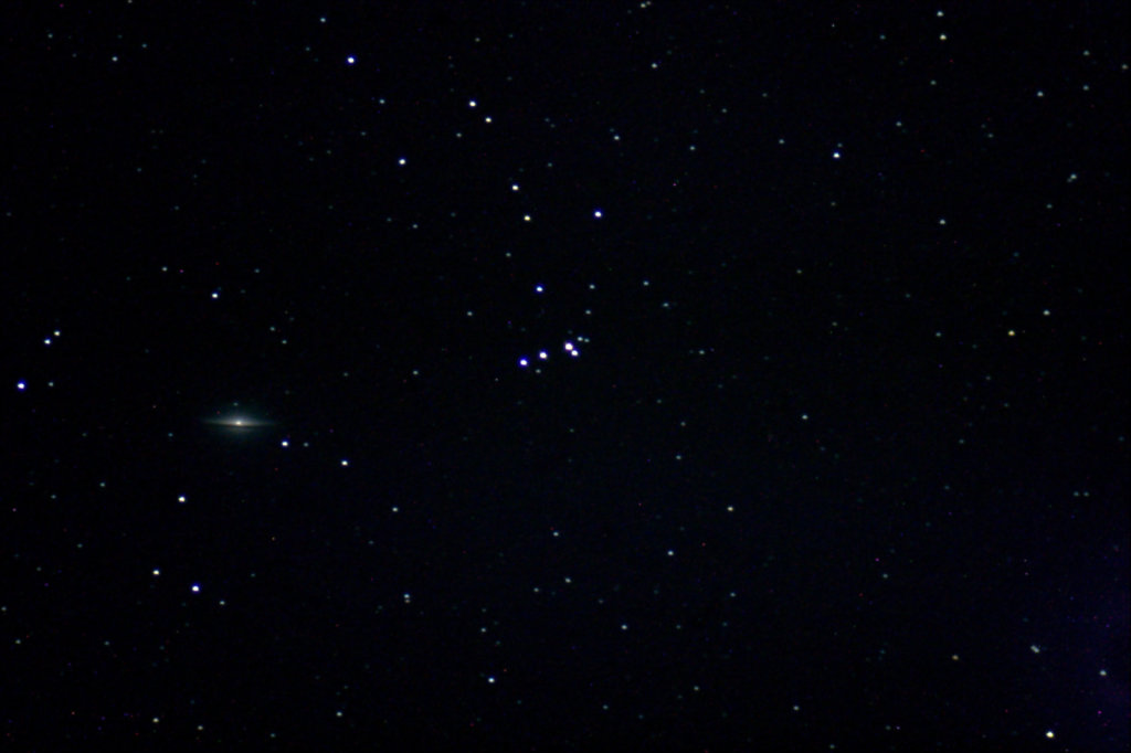 080508-M104-EOS20D-400Asa-8x10min-guided-median-dark-Photoshop-gr.jpg