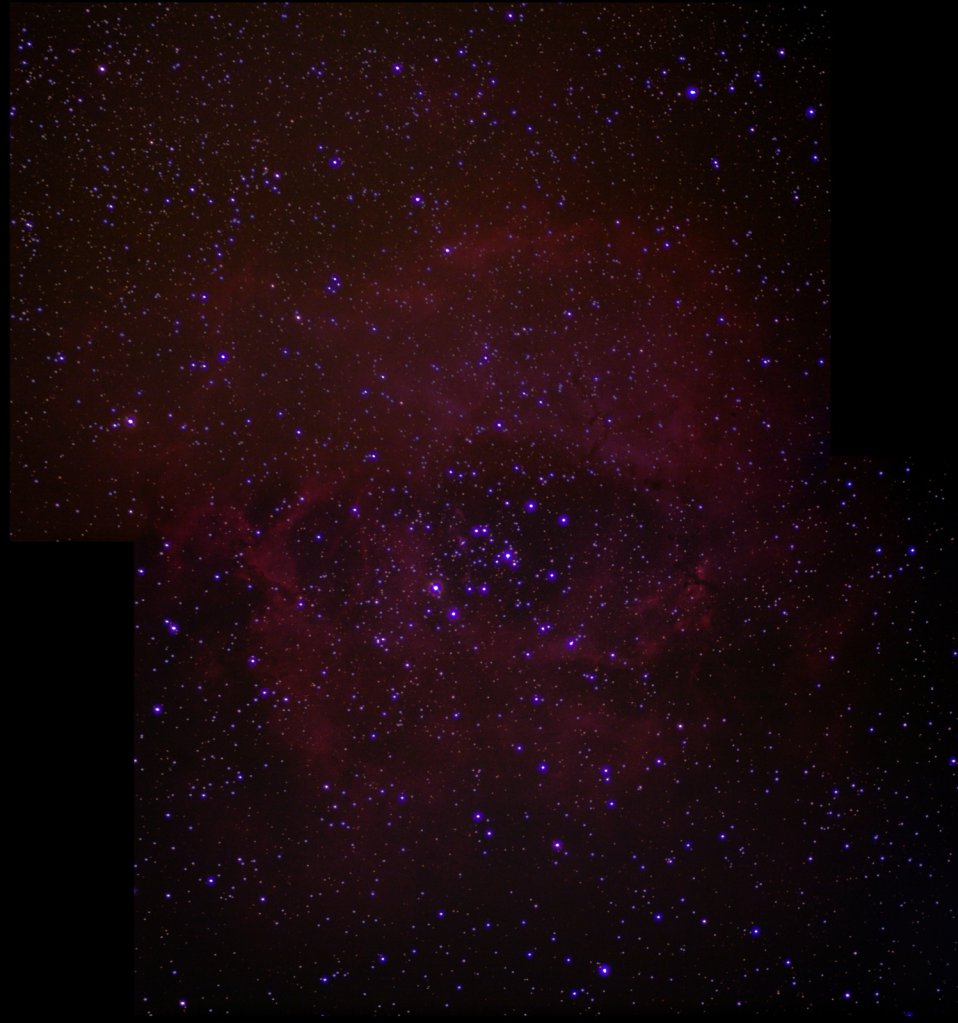 Rosettennebelmosaik12-3x10min-Median-Dark-PS6-gr.jpg