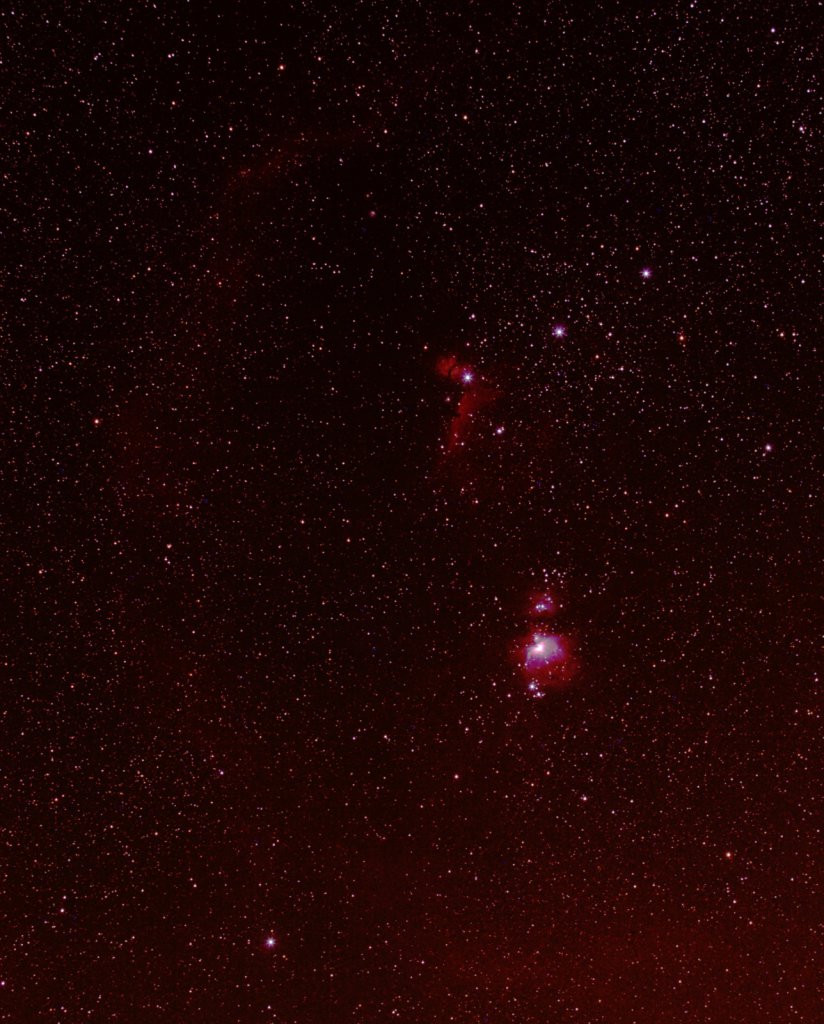 Orion-Barnard-3x10min-Dark-10-10-13-13-14-average-ps2-gr.jpg
